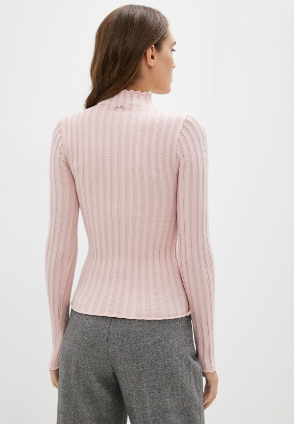 фото Водолазка guess jeans