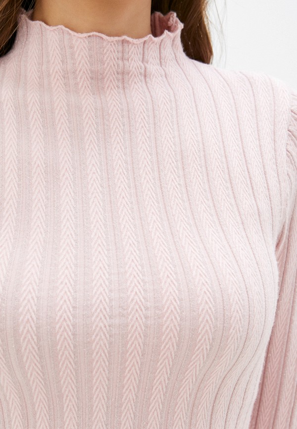 фото Водолазка guess jeans