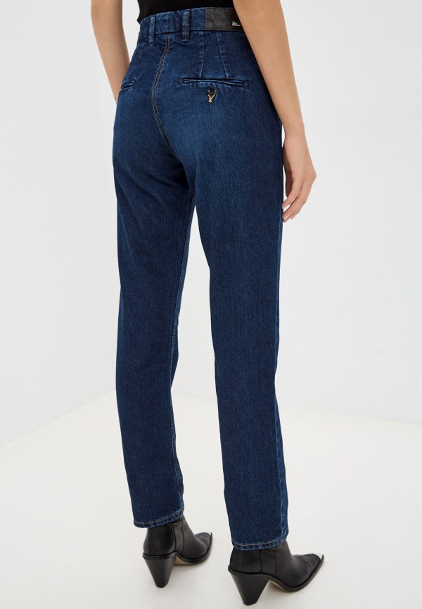 

Джинсы Guess Jeans, Синий, GIRLY REDESIGN