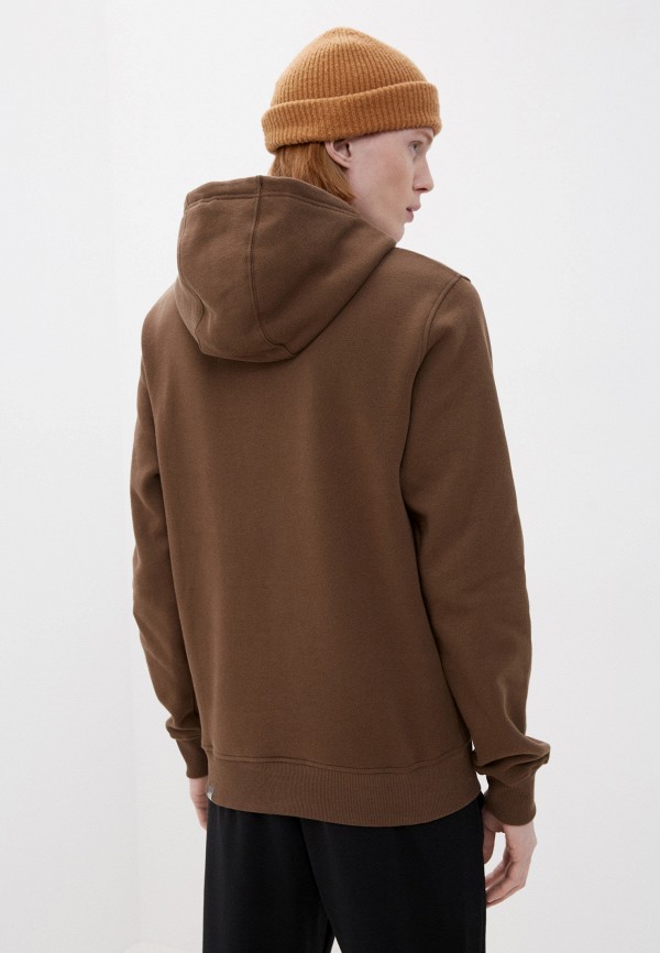 фото Худи the north face