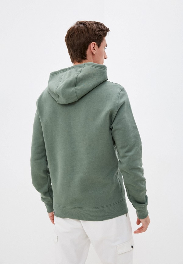 фото Худи the north face