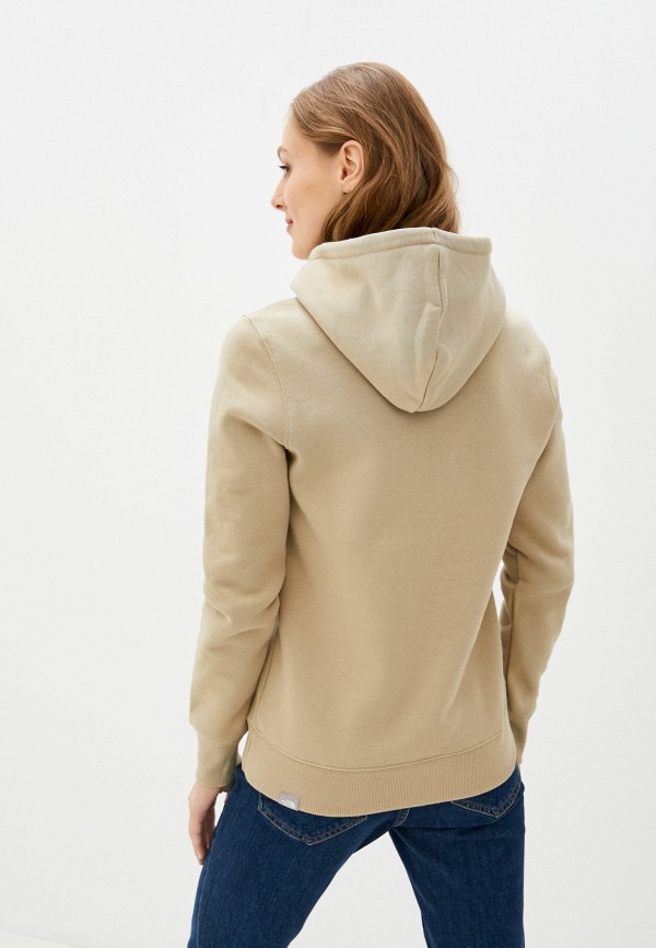 фото Худи the north face