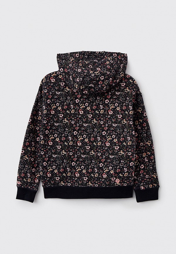 

Толстовка Pepe Jeans, Черный, DOROTEA