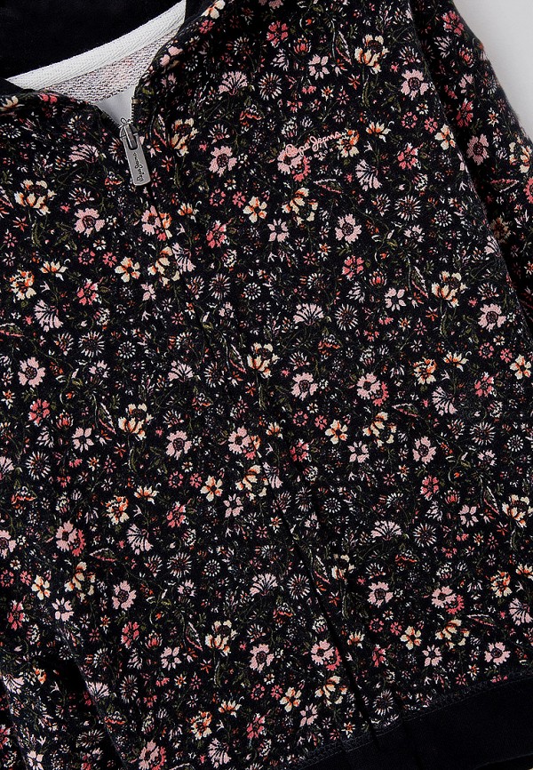 фото Толстовка pepe jeans