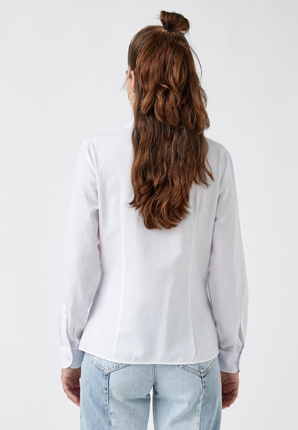 фото Рубашка koton