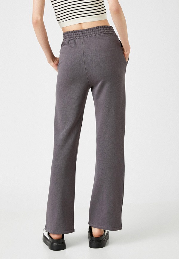 фото Брюки koton