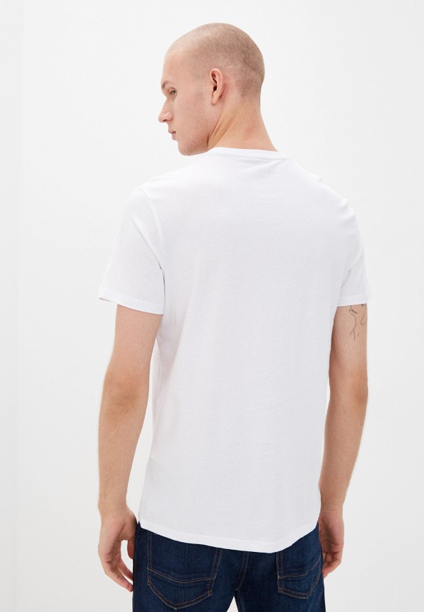 фото Футболка koton