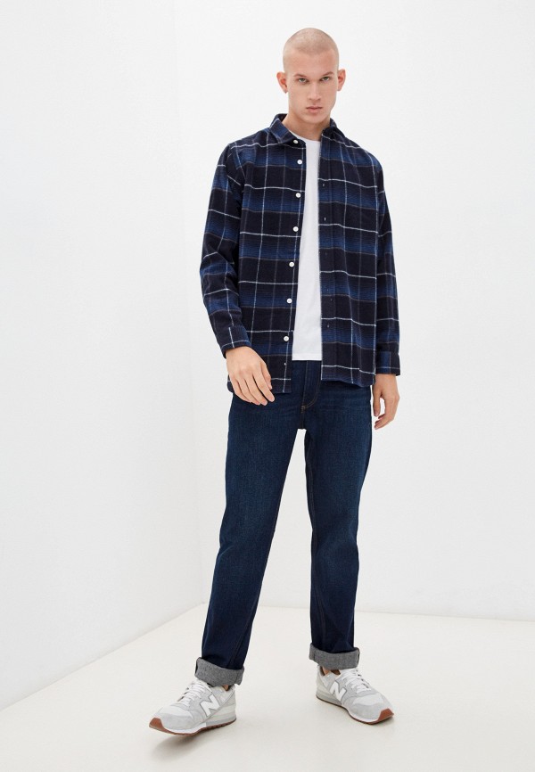 фото Рубашка koton