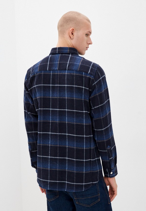 фото Рубашка koton