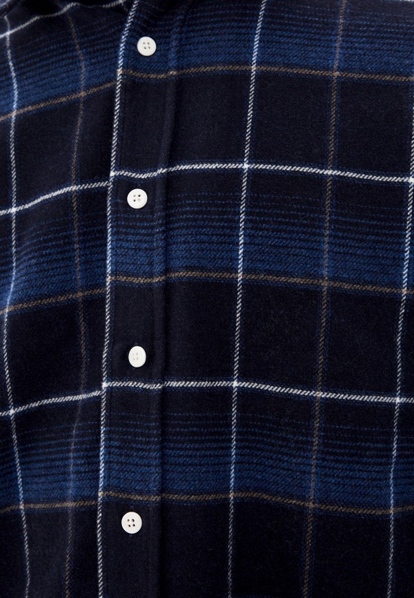 фото Рубашка koton