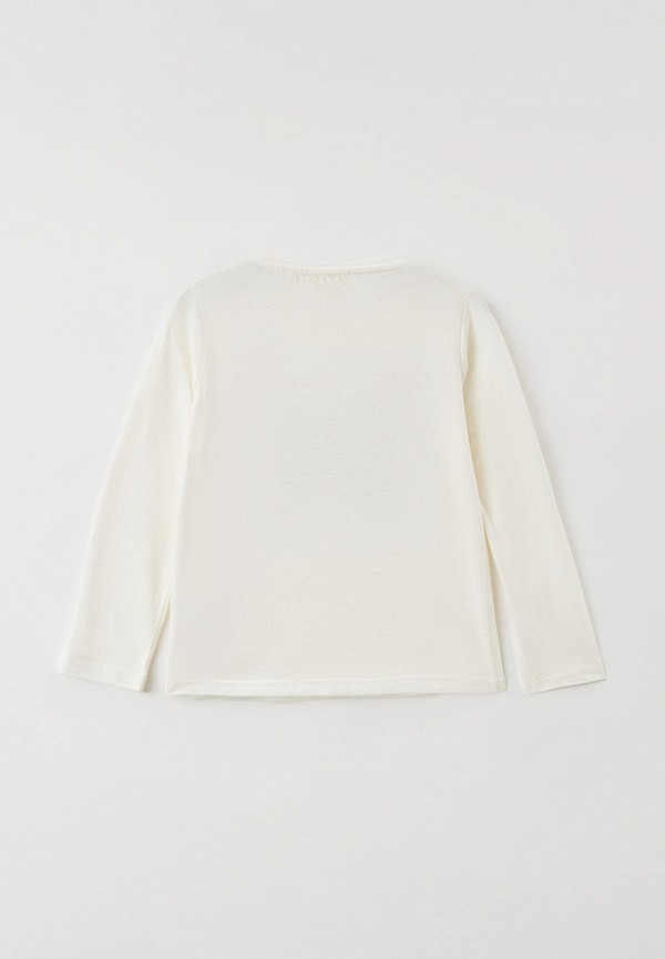 фото Лонгслив koton