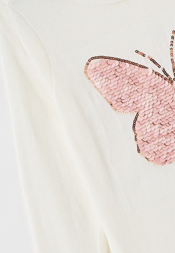 фото Лонгслив koton