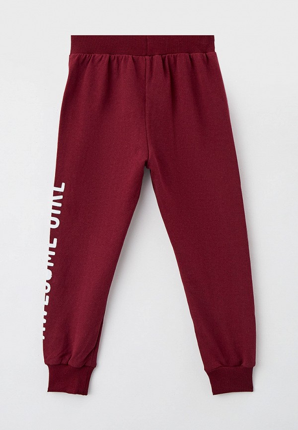 фото Брюки спортивные koton