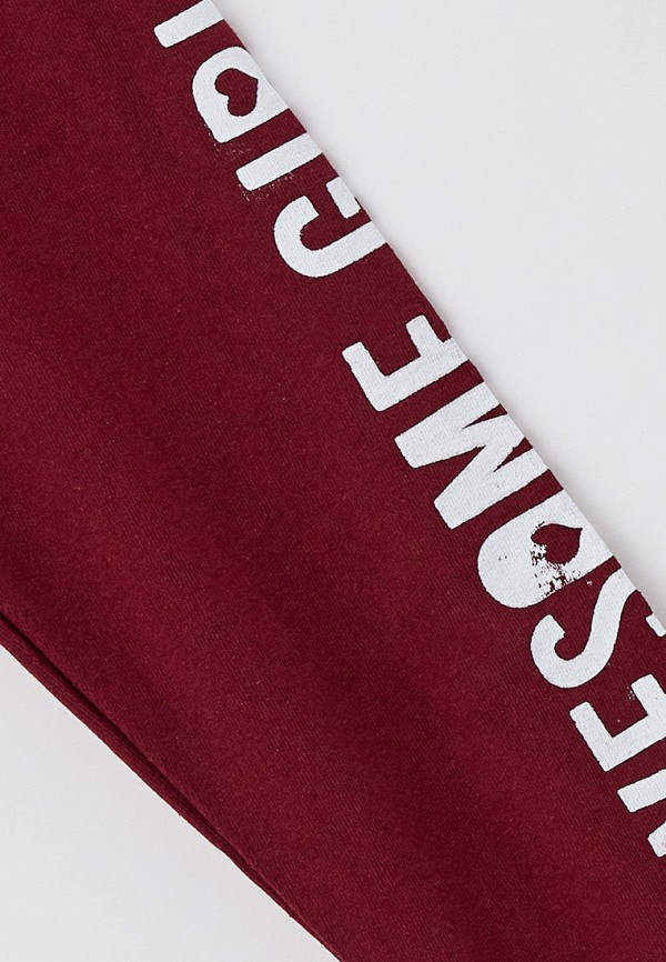 фото Брюки спортивные koton