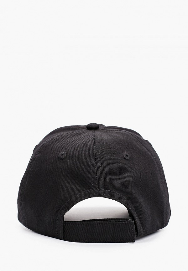 фото Бейсболка puma