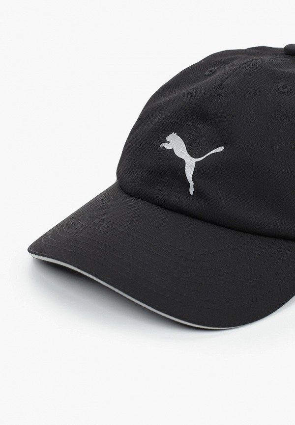 фото Бейсболка puma