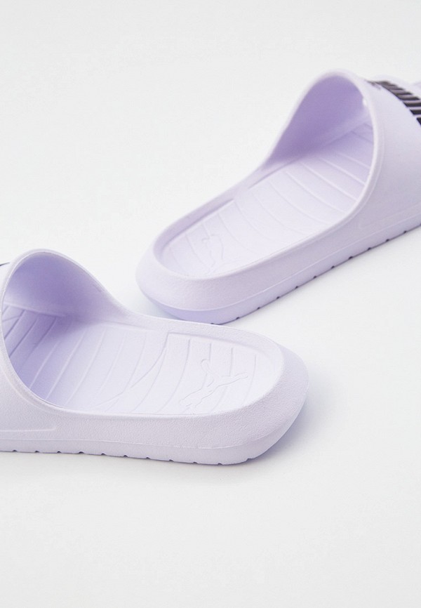 фото Сланцы puma