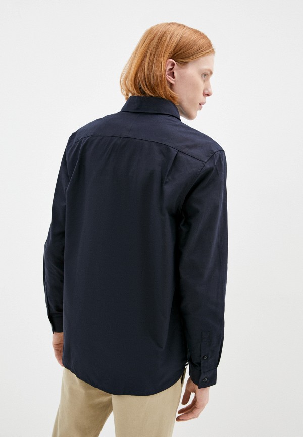 фото Рубашка fred perry