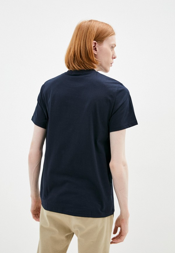фото Футболка fred perry