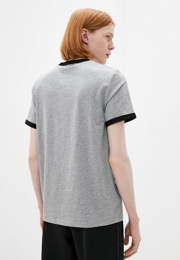 фото Футболка fred perry