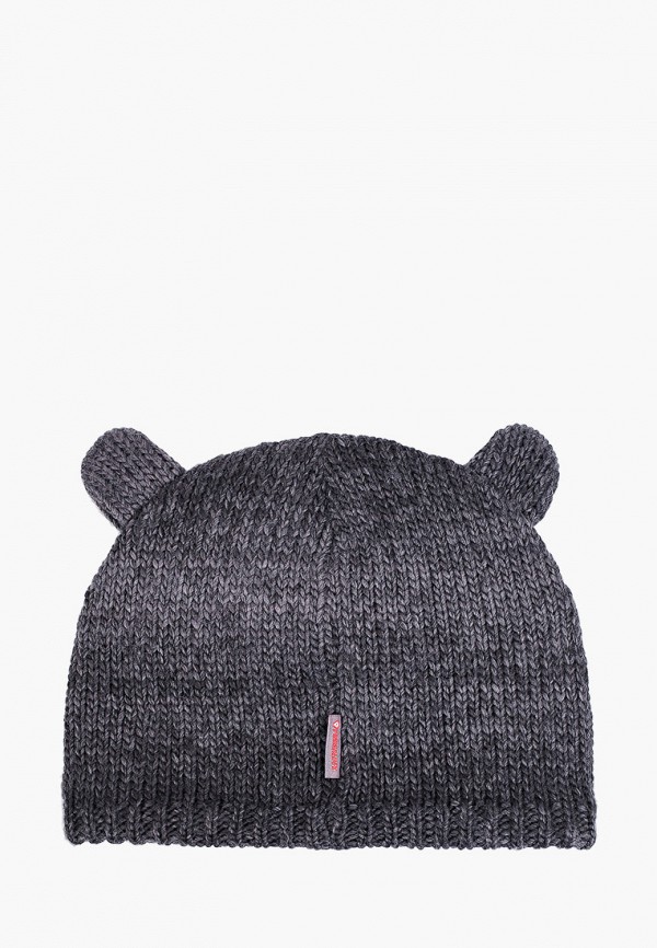 фото Шапка buff