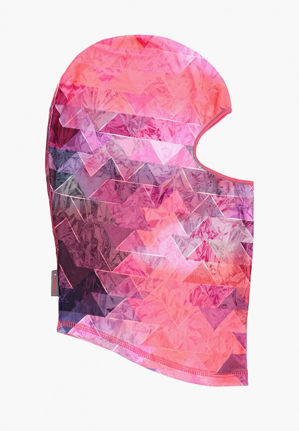 фото Балаклава buff