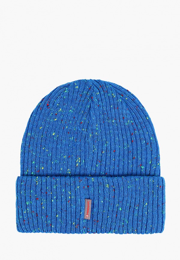 фото Шапка buff