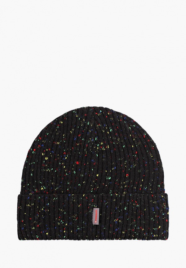 фото Шапка buff