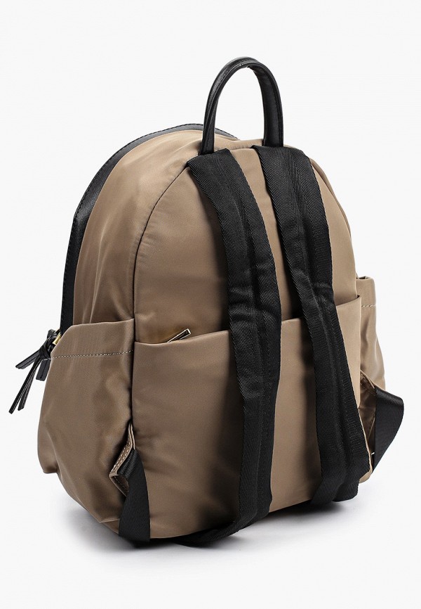 фото Рюкзак baggini