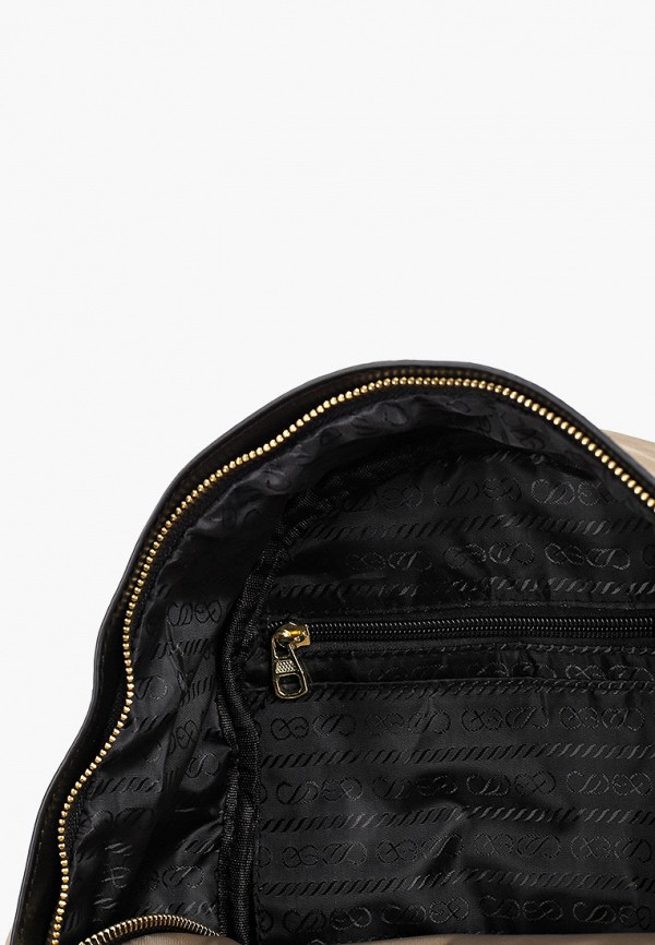 фото Рюкзак baggini