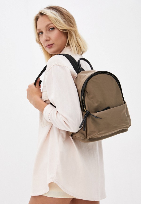 фото Рюкзак baggini