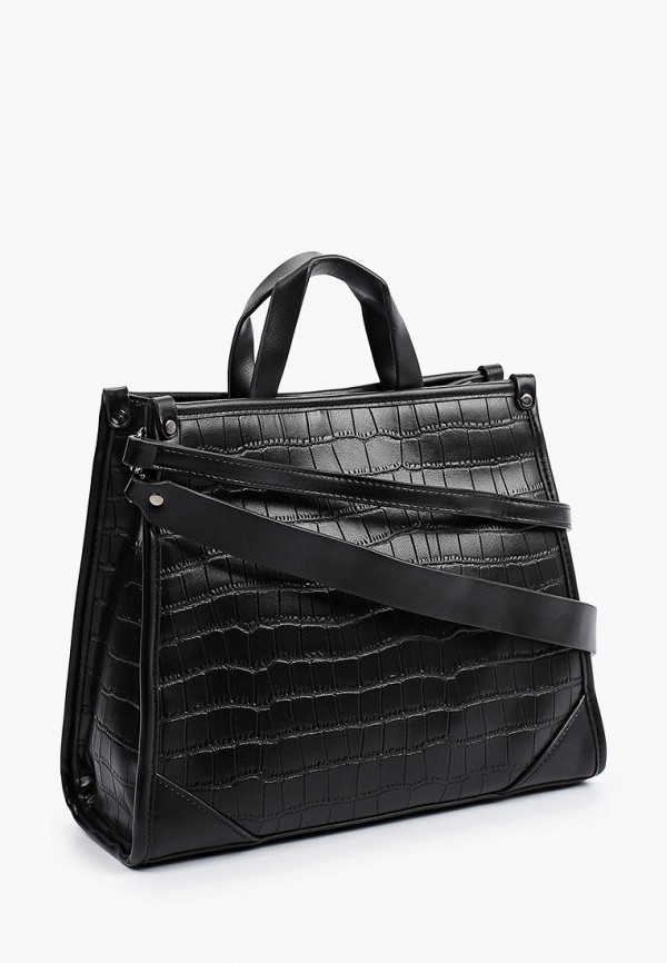 фото Сумка baggini