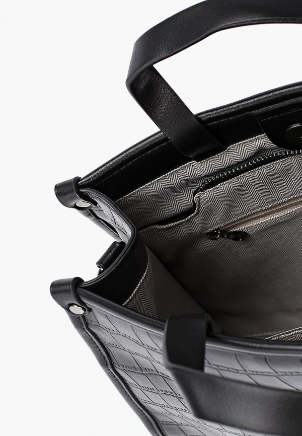 фото Сумка baggini