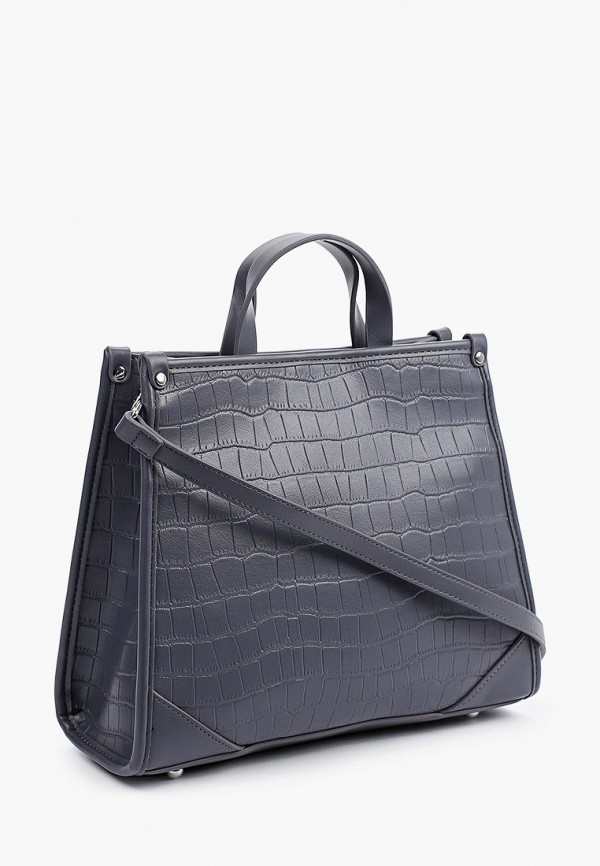 фото Сумка baggini