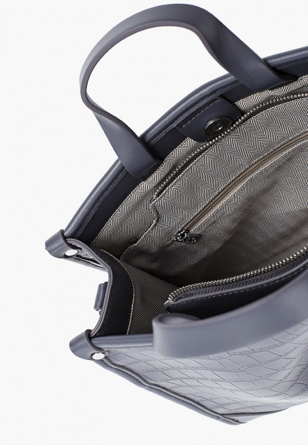 фото Сумка baggini