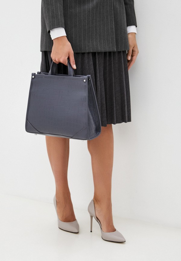 фото Сумка baggini