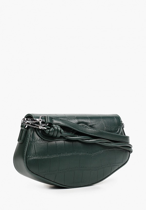 фото Сумка baggini