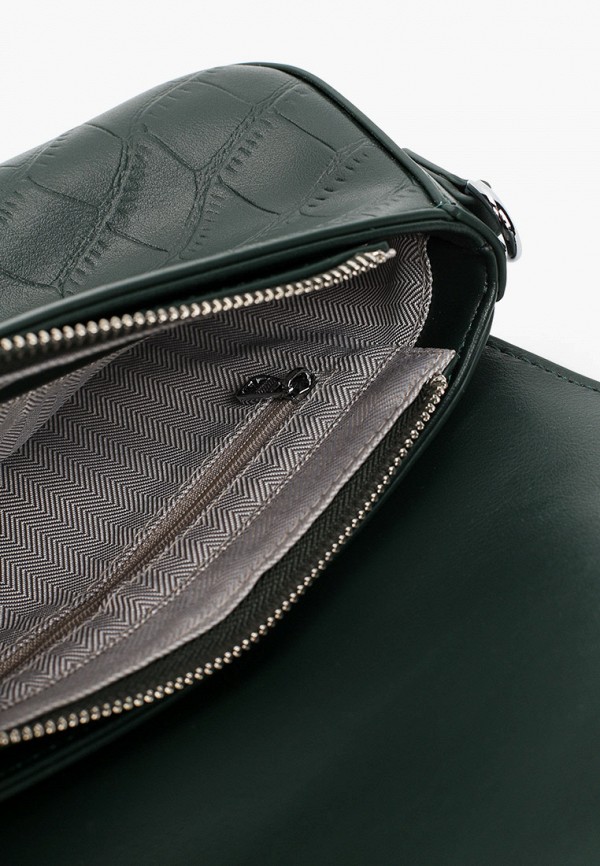 фото Сумка baggini