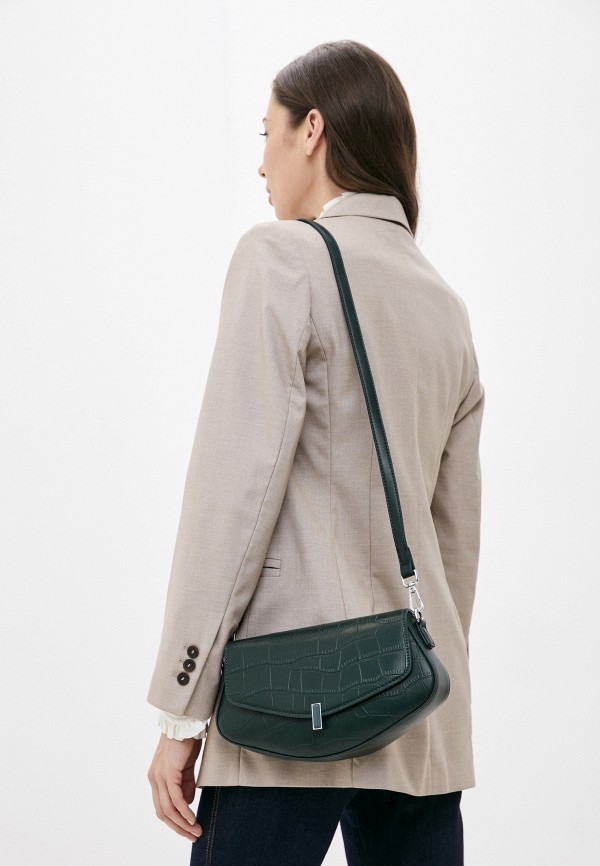 фото Сумка baggini