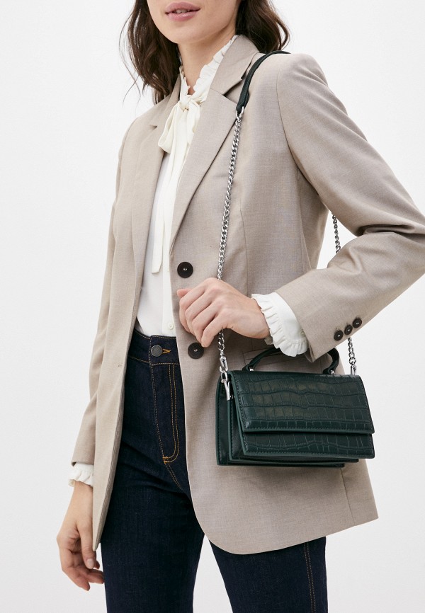 фото Сумка baggini