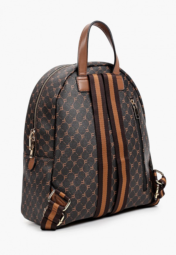 фото Рюкзак fabretti