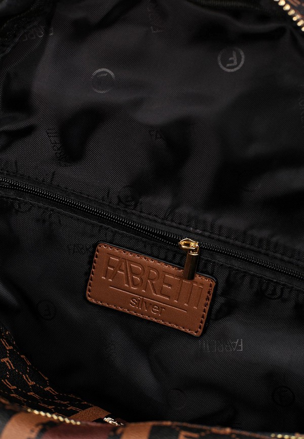 фото Рюкзак fabretti