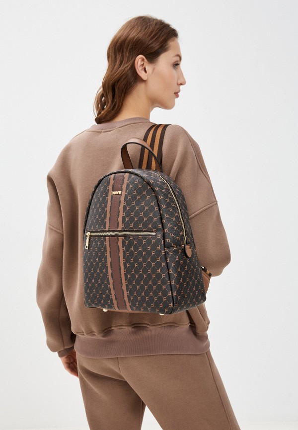 фото Рюкзак fabretti