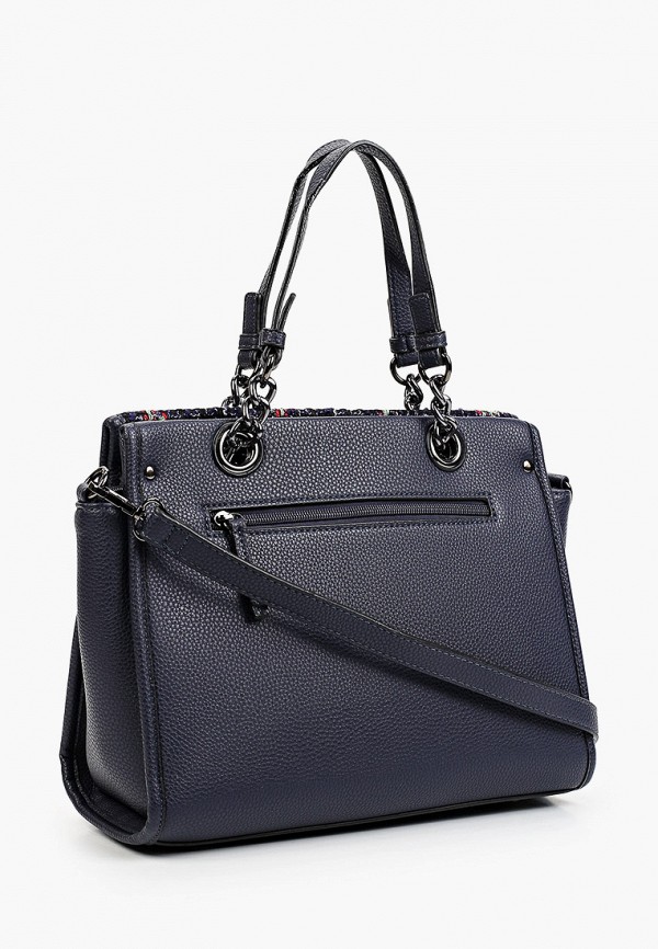 фото Сумка fabretti