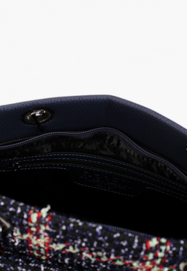 фото Сумка fabretti