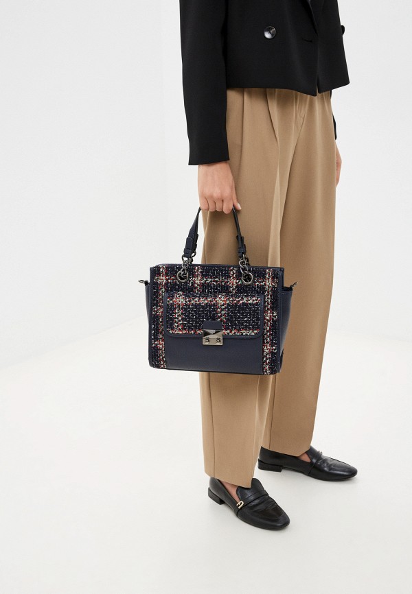 фото Сумка fabretti