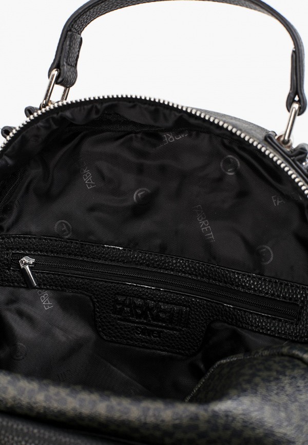 фото Рюкзак fabretti