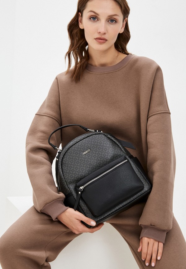 фото Рюкзак fabretti