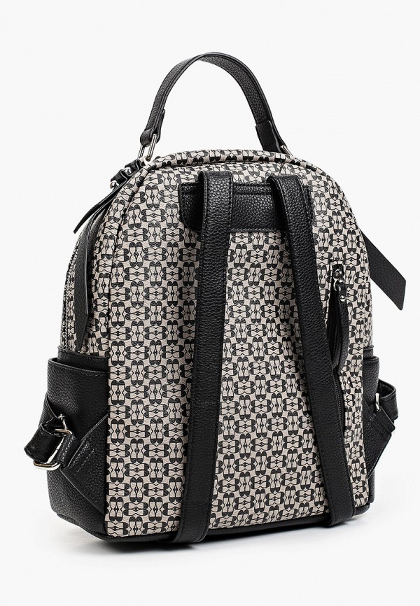 фото Рюкзак fabretti