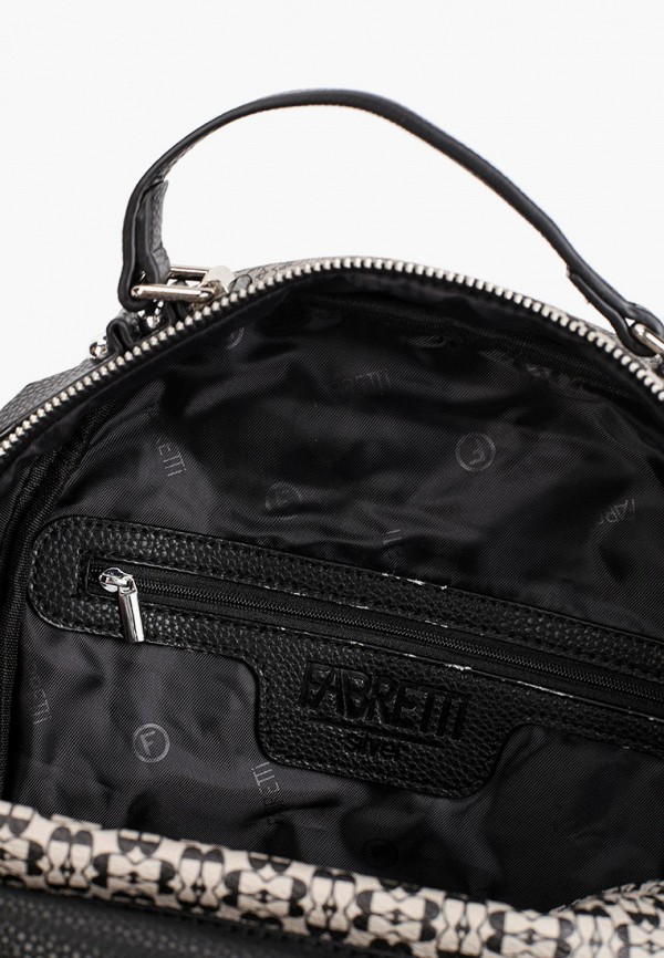 фото Рюкзак fabretti